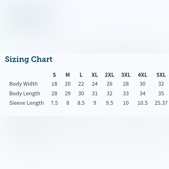 African Queen “BLACK” White Tee NWT - Picture 4 of 4